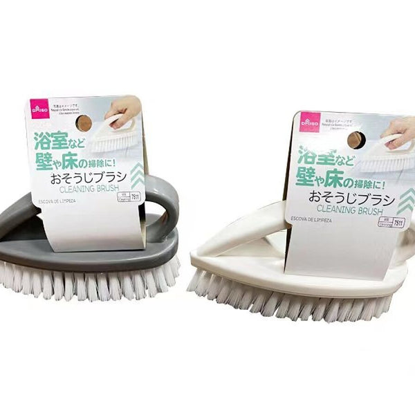 ダイソーブラシ 4550480087511_10_600x600_crop_
