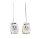 お風呂のソフトスポンジ