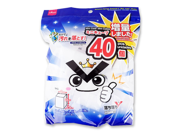 画像はWEBサイトのOGPタグから引用しています