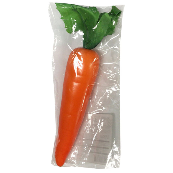 にんじんクラフトパンチニンジン人参