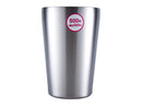 ２ＷＡＹ真空２重タンブラー（コンビニアイスコーヒーカップ対応）