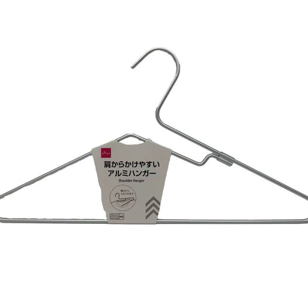 4550480129402_10_600x600_crop_