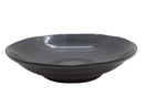 美濃焼　大鉢　黒
