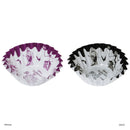 おかずカップ、９号、２０枚、ハロウィンＣＣ（ジャック）