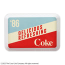 メラミントレー（コカ・コーラ、ＬＥＣＣ、Ａ）