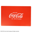 ＰＰランチョンマット（コカ・コーラ、ＡＳ１、Ａ）