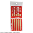 箸（コカ・コーラ、ＡＳ１、５膳、Ｂ）