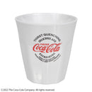 メラミンカップ（コカ・コーラ、ＡＳ１）