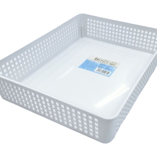 ダイソートレイBOX、本体のみ！ ダイソートレイBOX、本体のみ！ 4550480144351_10_600x600_crop_