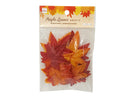 もみじリーフ（オータムデコレーション）