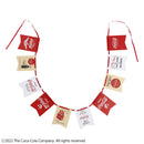 フラッグ（コカ・コーラ、ＡＳ１、約２ｍ）