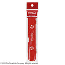 ケース付お箸（コカ・コーラ、ＡＳ１）