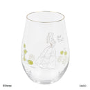 タンブラー、４９０ｍＬ（ベル）