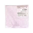 テーブルペーパー（もちまる、１０枚）