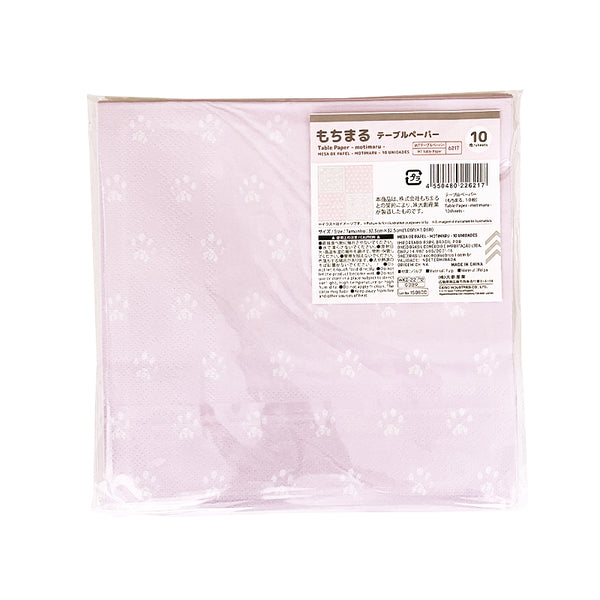 ペーパーナプキン - 100均 通販 ダイソーネットストア【公式】