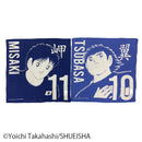 バンダナ（キャプテン翼、翼・岬）