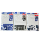 Ｔシャツ（キャプテン翼、Ｍサイズ）