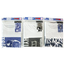 Ｔシャツ（キャプテン翼、Ｌサイズ）