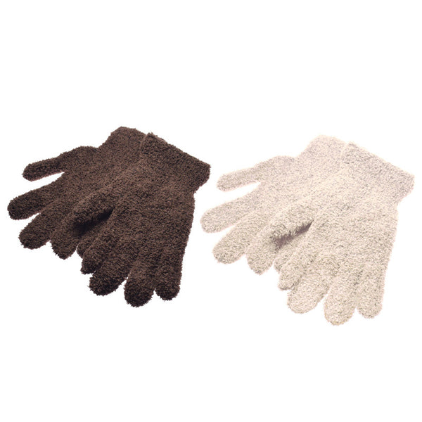 画像はWEBサイトのOGPタグから引用しています