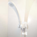 シャワーホルダー（粘着シート）