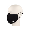 マスクに貼る　アロマ用シール