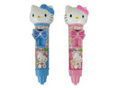 ハローキティ かわいいマイク ３Ｇ