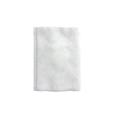 コットンパフ　サイドシールタイプ　８０枚２個