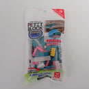 プチブロック（新幹線Ｅ５系はやぶさ　先頭車両）