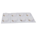 ゴキブリ用ホウ酸ダンゴ８個入