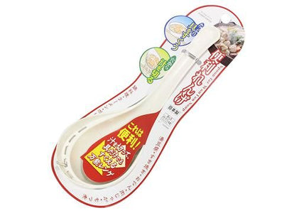 画像はWEBサイトのOGPタグから引用しています