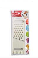 五徳スライサー