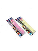 マジックタオル