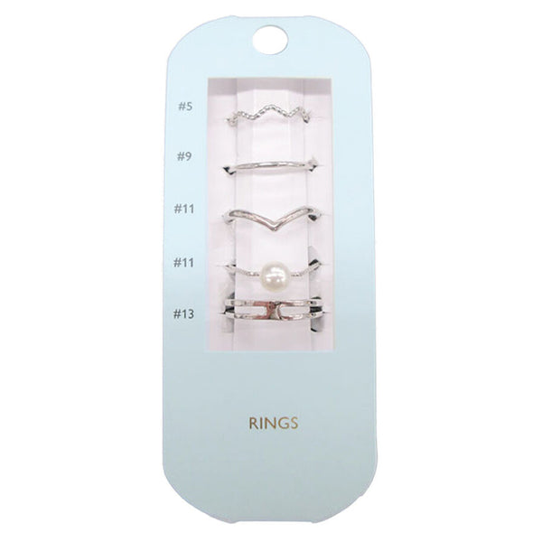 4580564374954_10_600x600_crop_