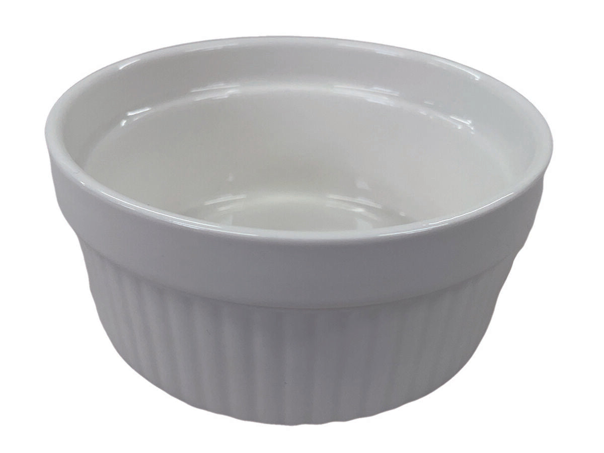 ここっとM ココット M - 100均 通販 ダイソーネットストア【公式】