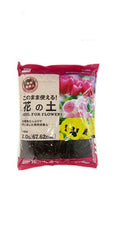 花の土（２．０Ｌ）