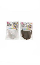 シリコーン　スポンジホルダー