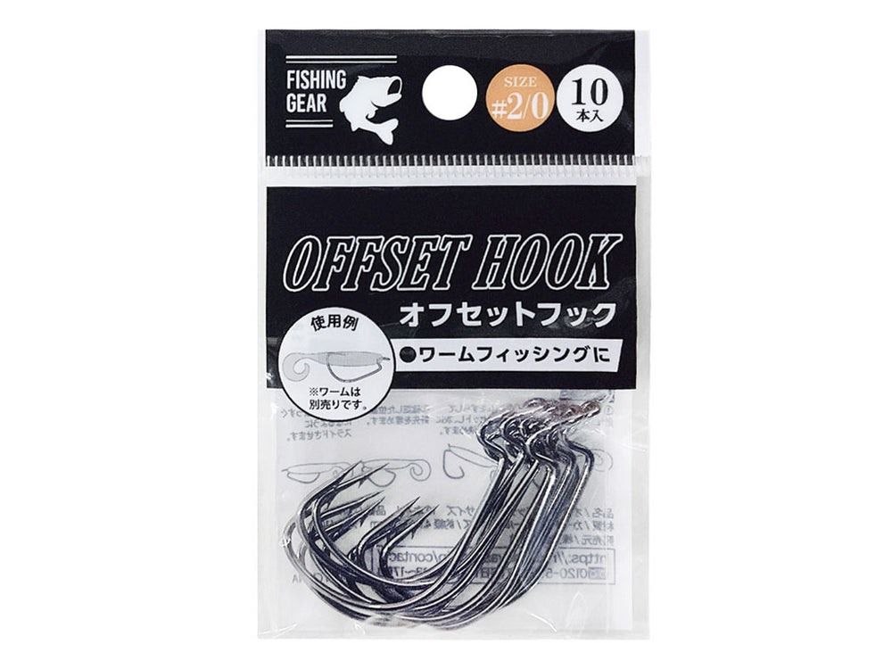 ミヒャエル カイザー 特装版 トランプ 10セット 40枚 ブルー