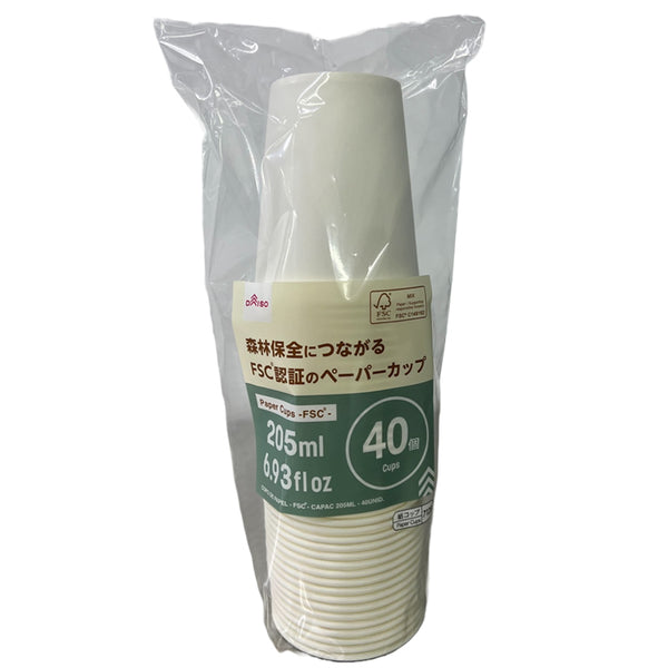 コッブ ダイソー 4550480302171_10_77355942-6424