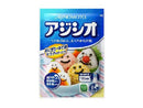 味の素 アジシオ １００ｇ袋