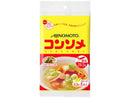 味の素 コンソメ 顆粒スティック５本入