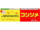 味の素 コンソメ 固形５個