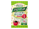 味の素 パルスイート スリムアップシュガースティック２０本入