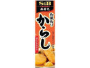 Ｓ＆Ｂ 和風ねりからし ４３ｇ