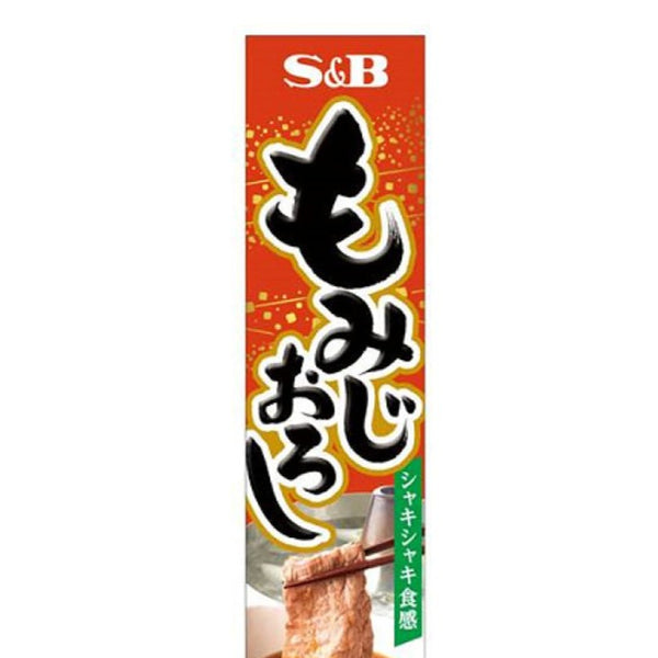もみじおろし 生もみじおろし 110g | オーケーネットスーパー 食料品・日用品