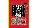 大森屋 男梅ふりかけ 中袋 １６ｇ