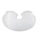 カラーリングケープ（５枚）