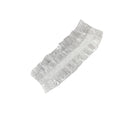 イヤーキャップ折畳みタイプ（１６組）