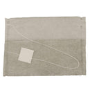 糸付お茶パック２０Ｐ６０入