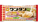 マルちゃん トレーワンタン 旨味しょうゆ味 ５２ｇ