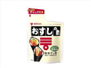 ミツカン おすしの素 まろやか昆布風味 ７５ｇ